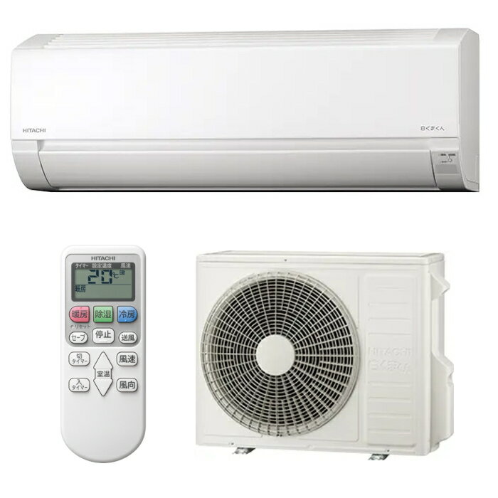 楽天市場】ダイキン工業 DAIKIN エアコン Eシリーズ F25YTES-W | 価格