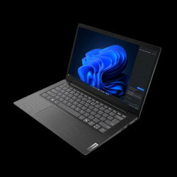 楽天市場】レノボ・ジャパン(同) LENOVO レノボ 83A000ASJP Lenovo V14