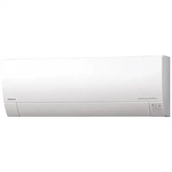HITACHI エアコン 白くまくん G RAS-GR7126D(W)