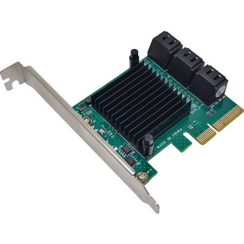 楽天市場】ASUS Thunderbolt 4 拡張カード THUNDERBOLTEX 4 | 価格比較