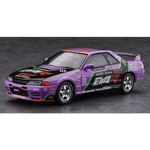 楽天市場】タミヤ SP．1373トヨタ アリスト スペアボディセット