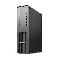Lenovo ThinkCentre neo 30s Small Gen 5 U 16GB 512GB 13DGS3VY00