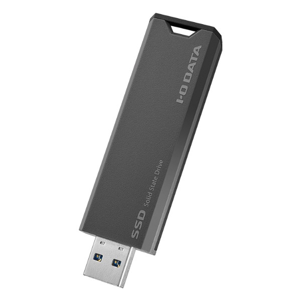 楽天市場】キオクシア KIOXIA 外付けSSD 2TB シルバー SSD-PKP2.0U3-B