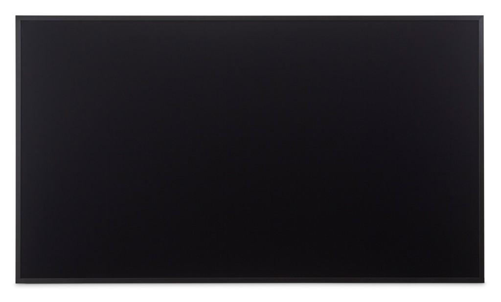 楽天市場】シャープ SHARP 65型4Kタッチディスプレイ PN-L651H | 価格
