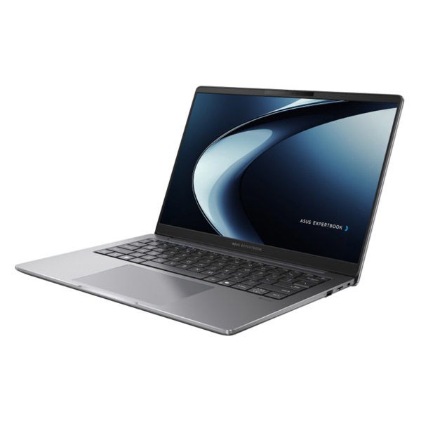 楽天市場】富士通 富士通 FMVA4100BP LIFEBOOK A359/ BX Celeron 3965U