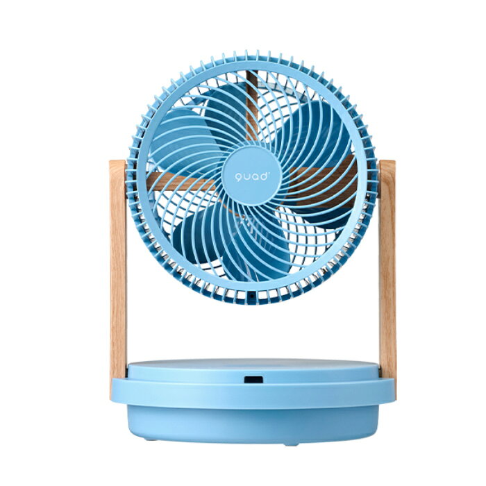 QS507BL