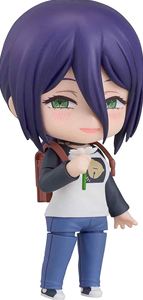 楽天市場】グッドスマイルカンパニー ねんどろいど レゼ | 価格比較
