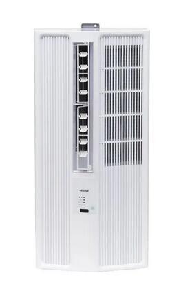 楽天市場】コロナ CORONA 窓用エアコン CWH-A1826R(W) | 価格比較