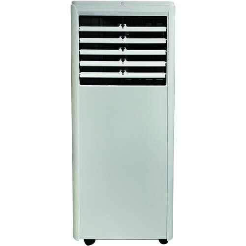 楽天市場】広電 広電 移動式クーラー KEP211R | 価格比較 - 商品価格ナビ
