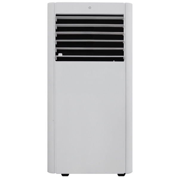 楽天市場】広電 広電 移動式クーラー KEP211R | 価格比較 - 商品価格ナビ