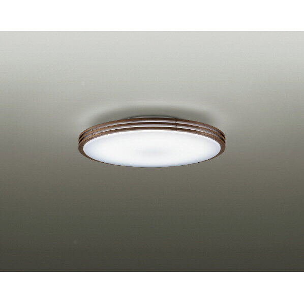 格安！新品未開封 大光電機 DXL-0811MC LEDシーリングライト 8畳 楽天市場】大光電機 ダイコウデンキ ～8畳用 LEDシーリングライト