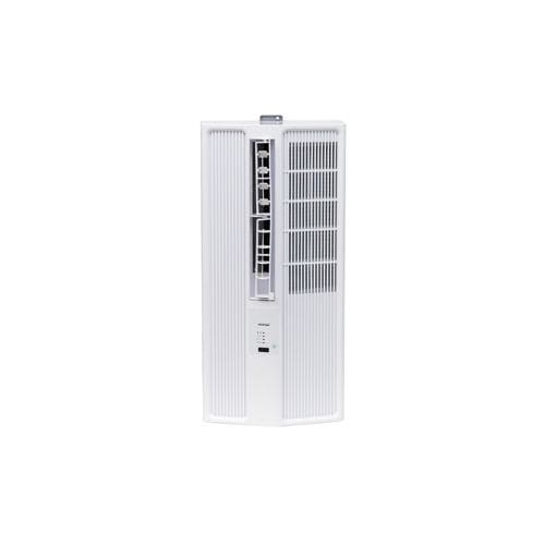 楽天市場】ダイキン工業 DAIKIN エアコン E S224ATES-W | 価格比較