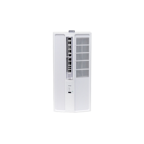 楽天市場】コロナ CORONA 窓用エアコン CW-1614(WS) | 価格比較 - 商品