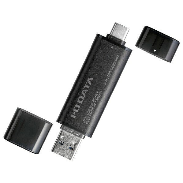 楽天市場】バッファロー BUFFALO 外付けSSD SSD-PG1.0U3-BC | 価格比較