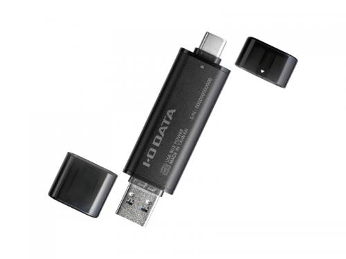 楽天市場】バッファロー BUFFALO 外付けSSD SSD-PUT1.0U3-BKC | 価格