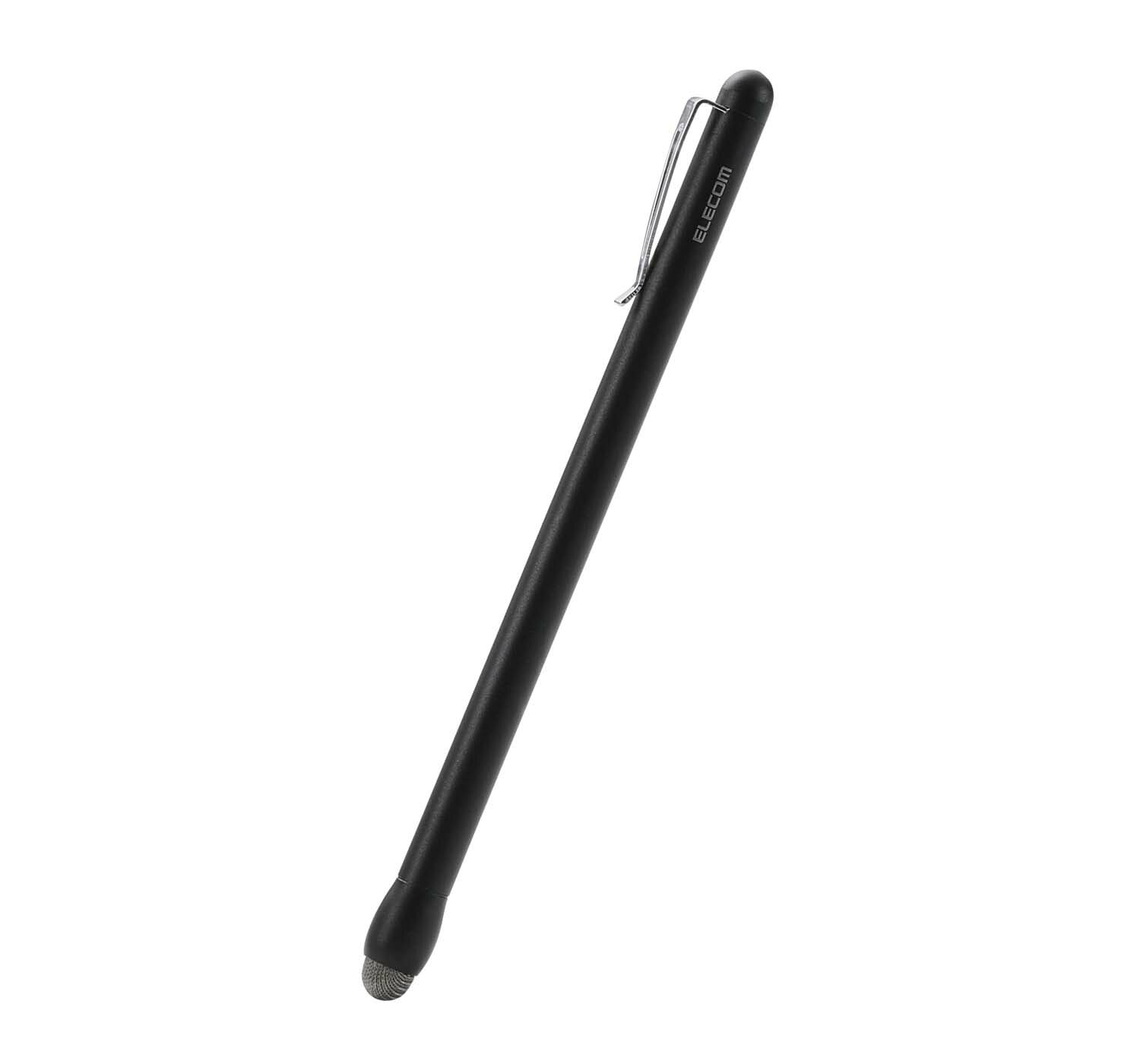 楽天市場】日本HP HP リチャージブル アクティブペン G3 6SG43AA