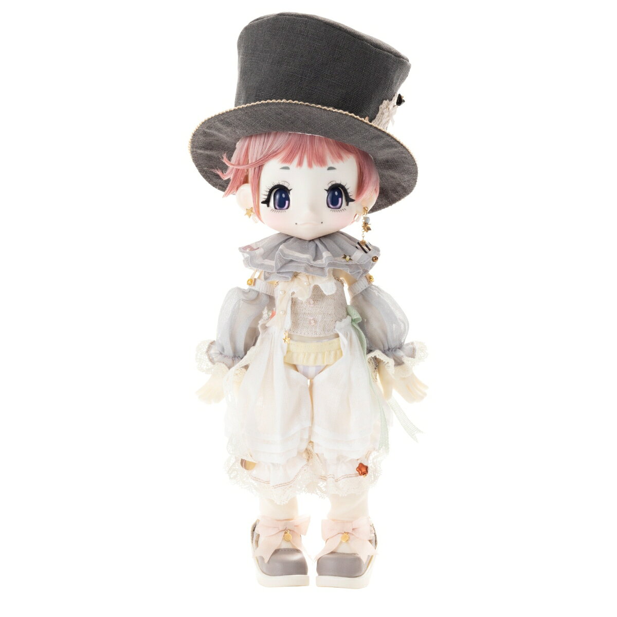 楽天市場】アゾンインターナショナル ねこ娘 ゲゲゲの鬼太郎 1/6