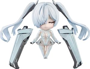 楽天市場】勝利の女神：NIKKE シンデレラ 1/4 完成品フィギュア 豪華版