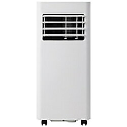 楽天市場】丸〓 丸隆 スポットエアコン MA-876 | 価格比較 - 商品価格ナビ
