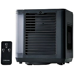 楽天市場】SIS SIS 大型冷風扇 50Hz 東日本用 BR8000R50 | 価格比較