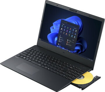 楽天市場】NECパーソナルコンピュータ NEC 法人PC PC-V1T46NU7CMGS