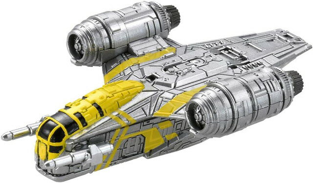 楽天市場】タミヤ タミヤ OP.447 バトルシステム 1/16RCタンク用