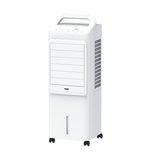 楽天市場】エスケイジャパンセールス エスケイジャパン 冷風機 SKJ
