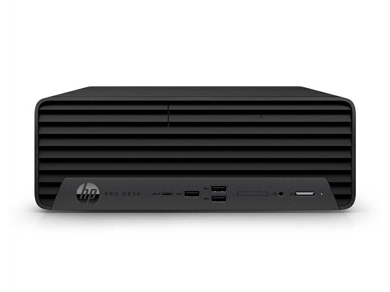 楽天市場】DX6785-H76VH/G66 Gateway ゲートウェイ デスクトップ