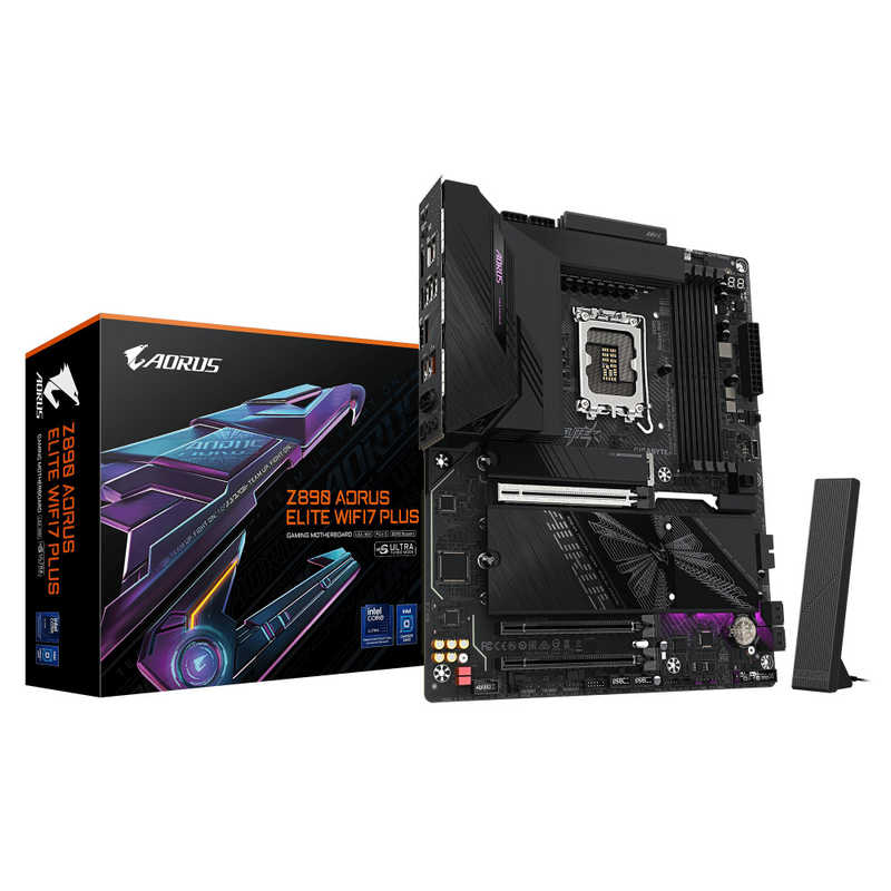 楽天市場】ASRock X570 PHANTOM GAMING-ITX/TB3 | 価格比較 - 商品価格ナビ