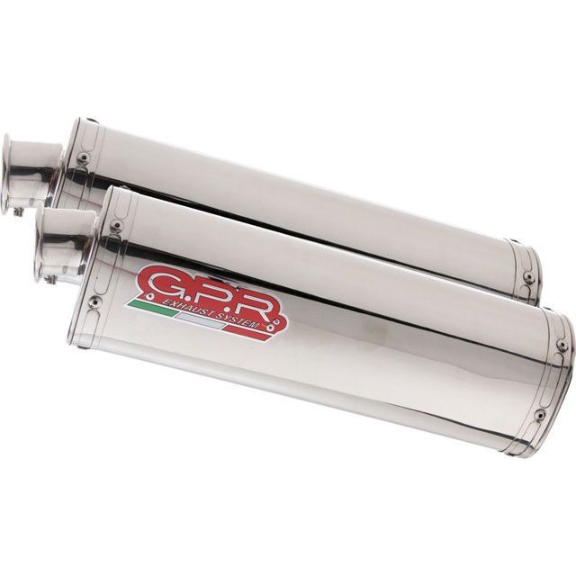 FMF Powercore4 スリップオンマフラー セロー250 楽天市場】FMF エフエムエフ Powercore4 スリップオンマフラー セロー