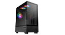 MSI PAG PANO M110Aの商品画像