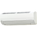コロナ CSHZ4026R2W