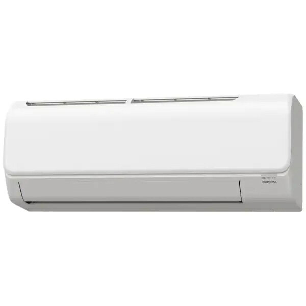 コロナ CSH-N2526R