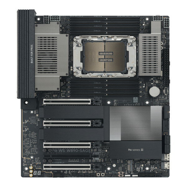 楽天市場】ASUS TUF GAMING マザーボード H670-PRO WIFI D4 | 価格比較