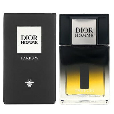 楽天市場】クリスチャン ディオール dior 香水 メンズ ディオール オム
