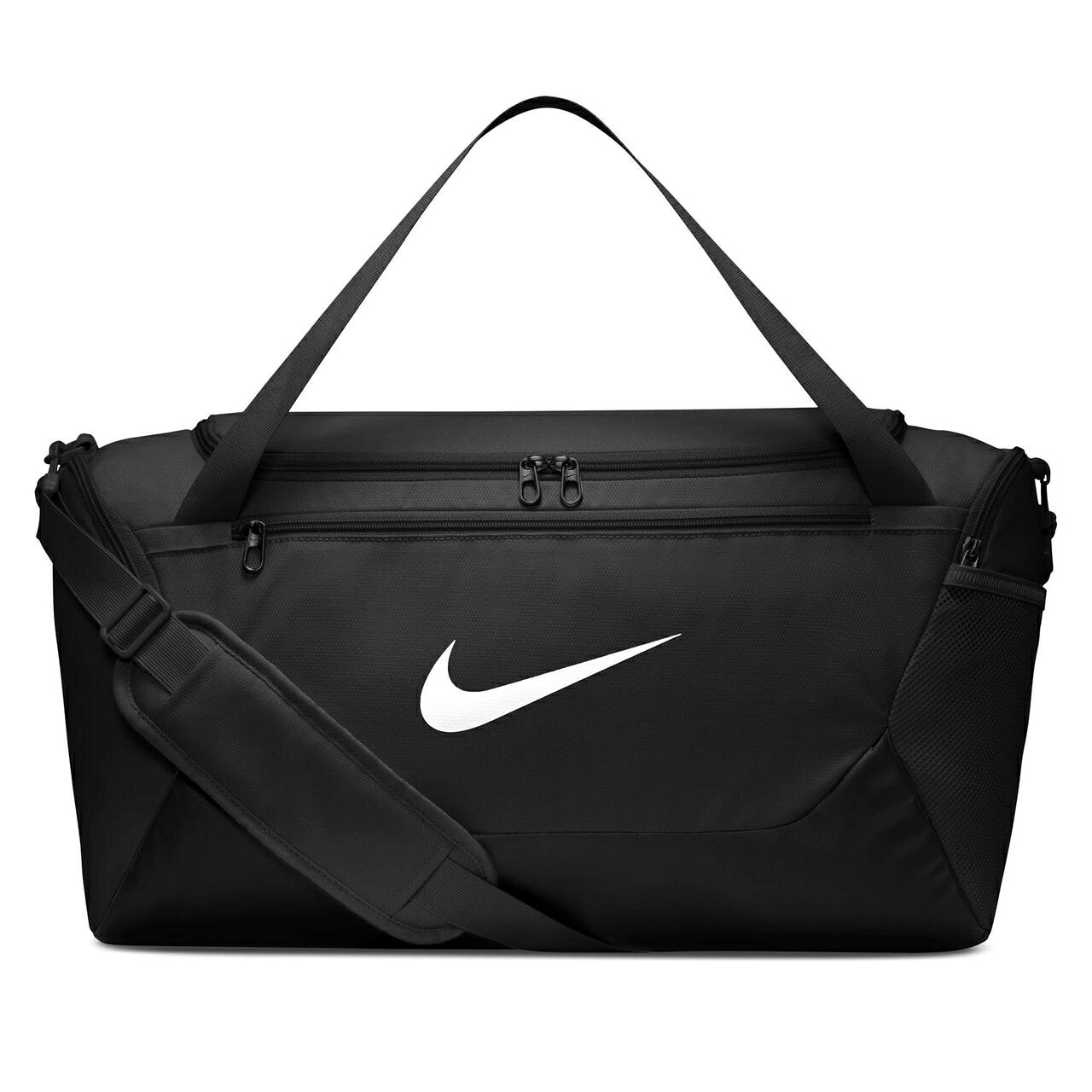 楽天市場】adidas イーピーエスチーム ダッフルバッグ75 H64798 フリー