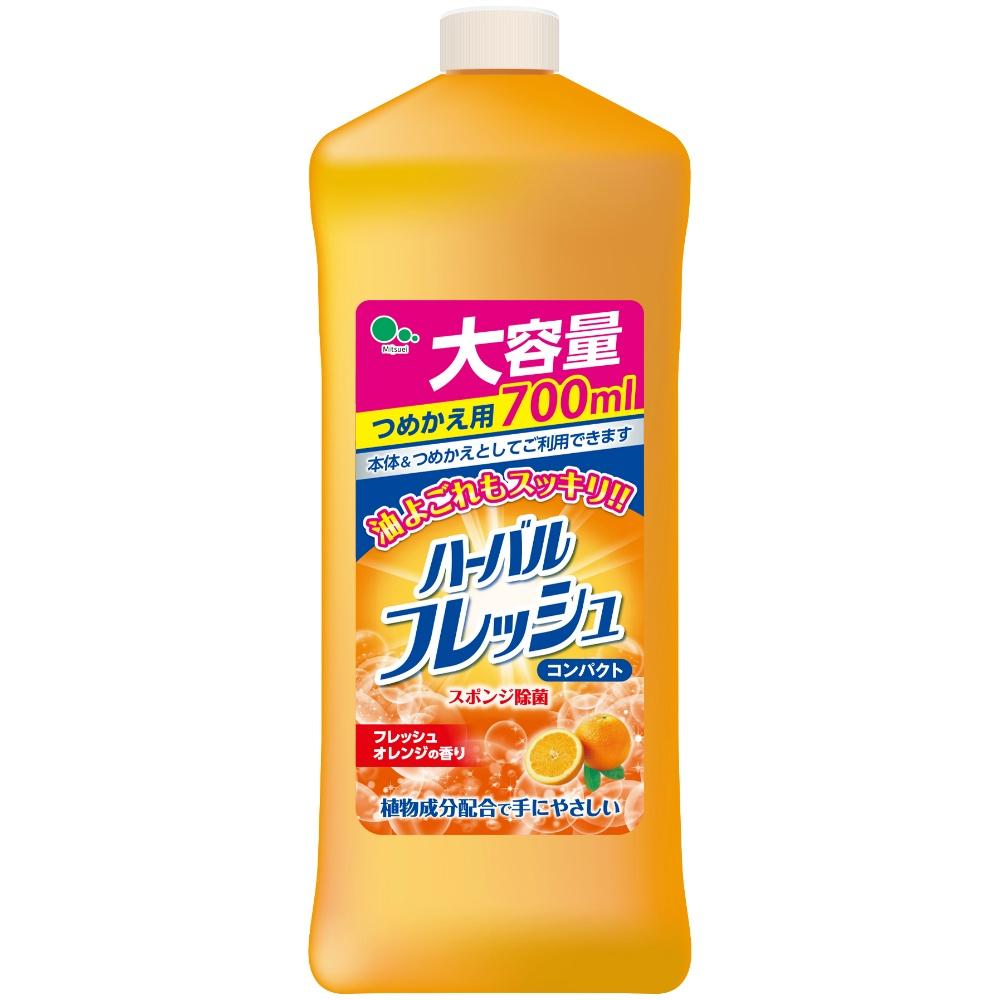 モデーア ハーバルフレッシュ 6本 新品 楽天市場】ミツエイ ハーバルフレッシュ ライム 600ml | 価格比較