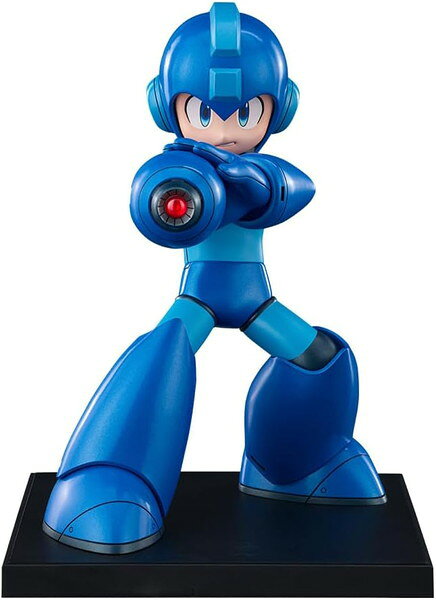 楽天市場】タカラトミー フィギュア TM-01 フォルテクロスロックマン
