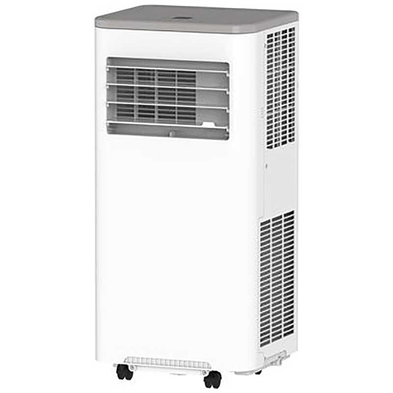 楽天市場】コロナ CORONA 冷房専用ウインドエアコン スタンダード