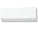 パナソニックオペレーショナルエクセレンス CS-406DJ2-W