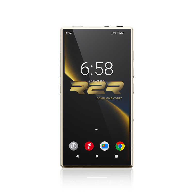 楽天市場】ソニーグループ SONY ウォークマン Sシリーズ NW-S13(P