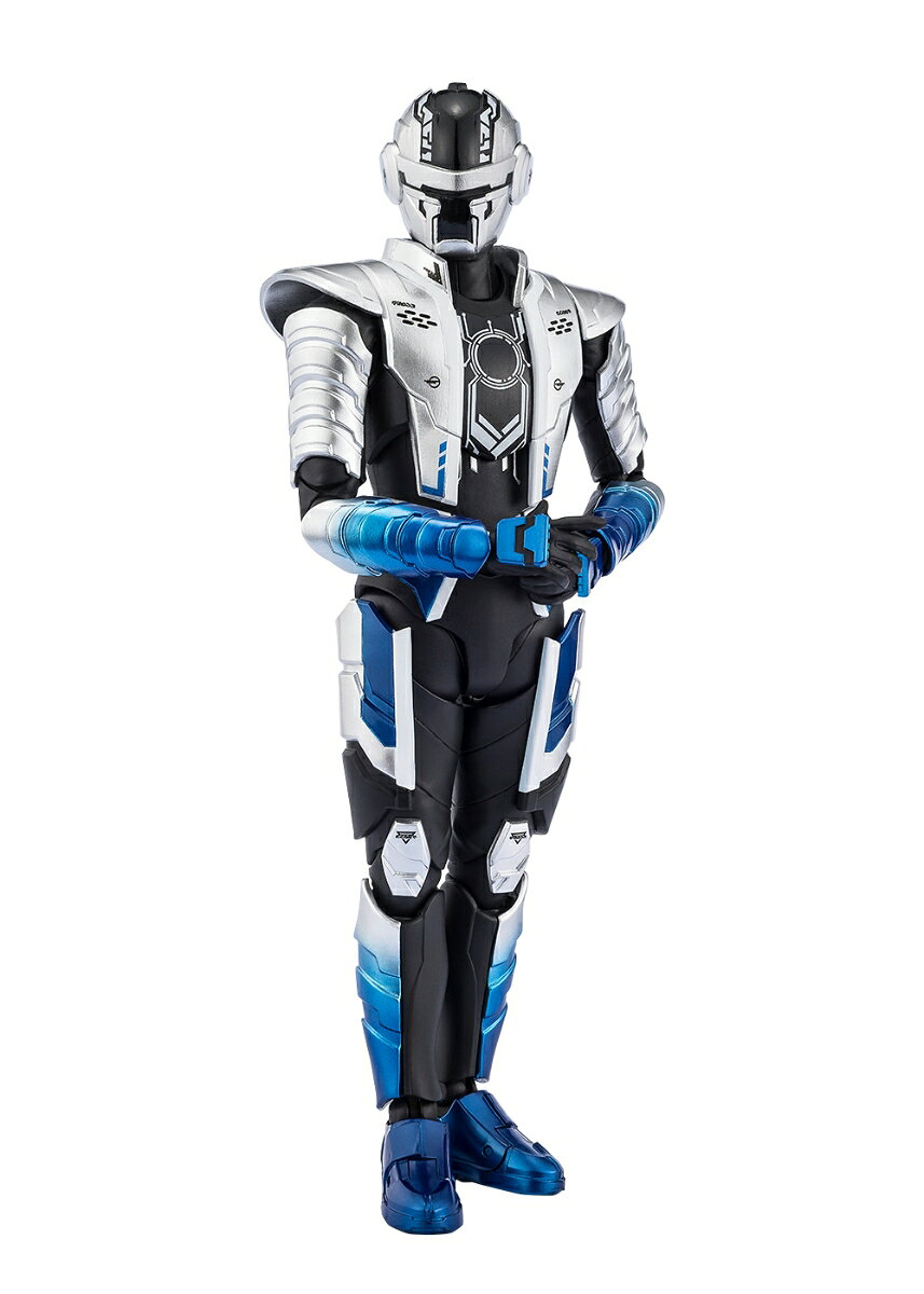 楽天市場】海洋堂 リボルテックヤマグチ114 アーカード ヘルシング