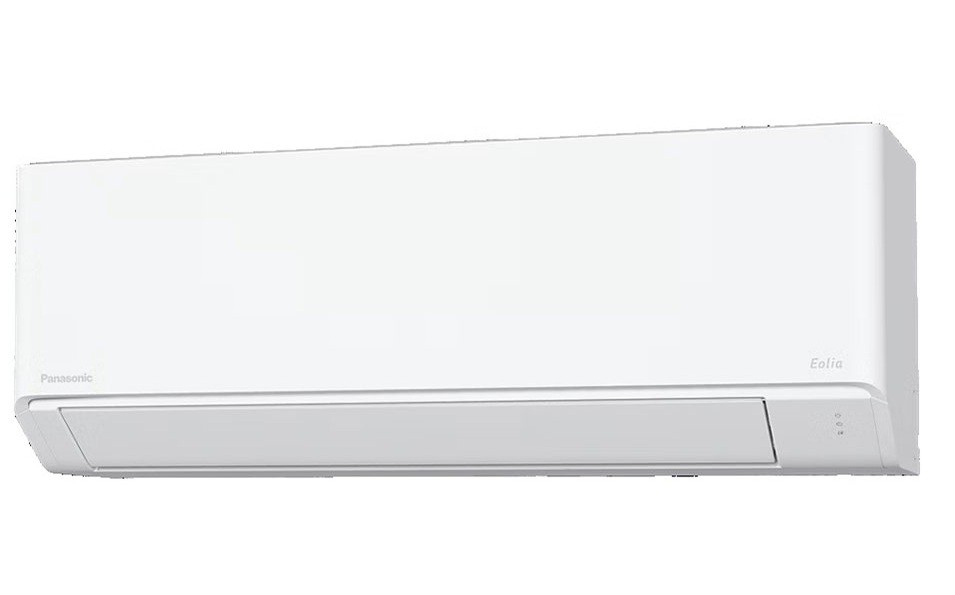 楽天市場】コロナ CORONA 窓用エアコン CW-1614(WS) | 価格比較 - 商品