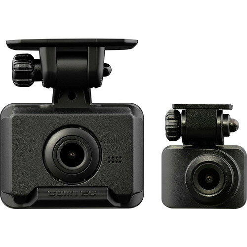 楽天市場】JVCケンウッド KENWOOD DRV-MR575C | 価格比較 - 商品価格ナビ