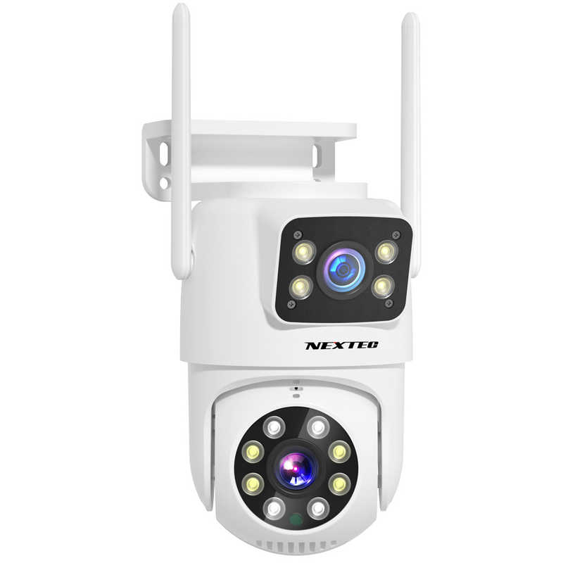 楽天市場】NSK 日本セキュリティ販売｜Japan security machinery 130万