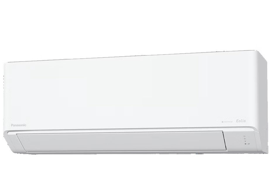パナソニック CS-226DJ-W