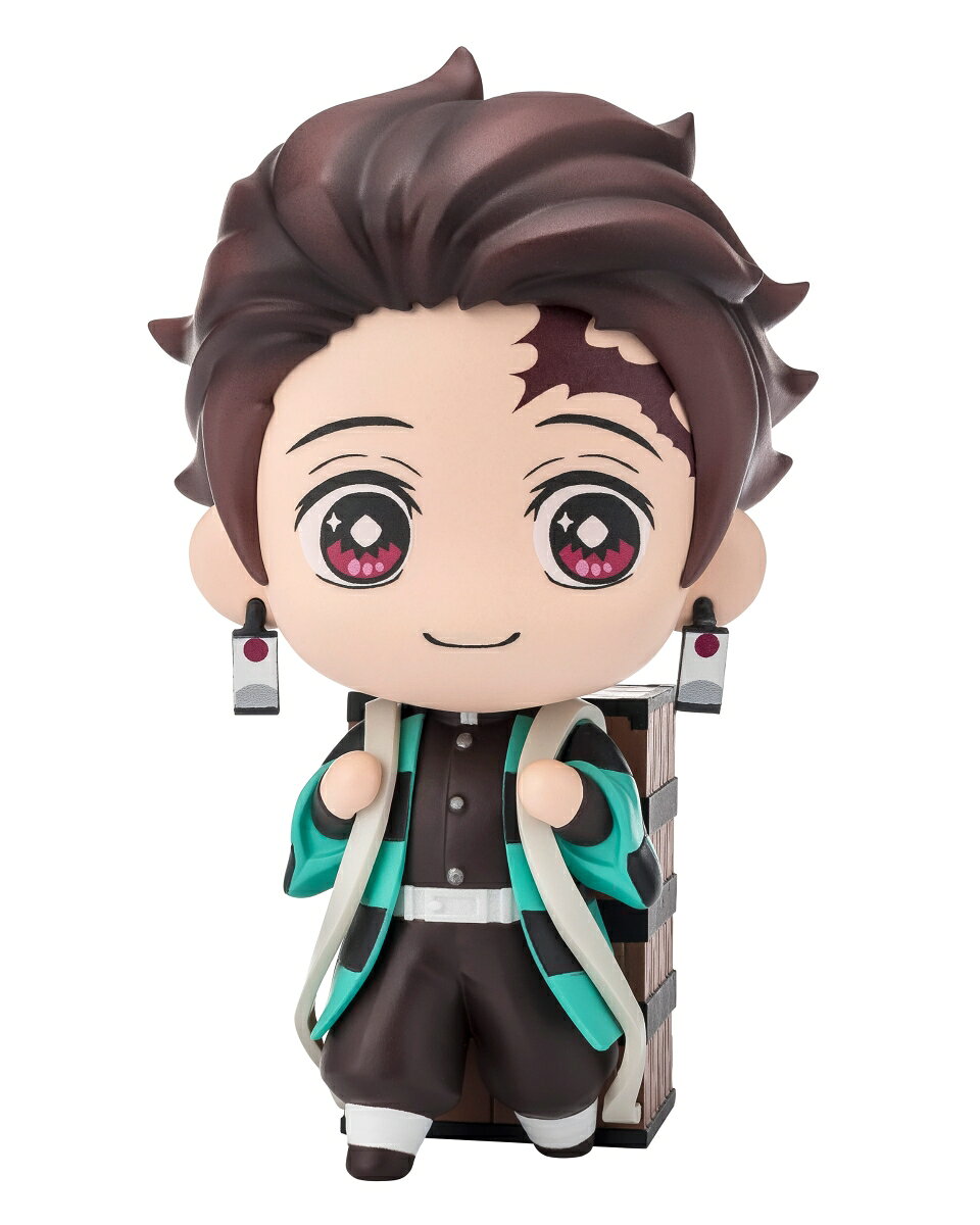 楽天市場】タカラトミー ポケットモンスター モンコレ ポケデルゼ