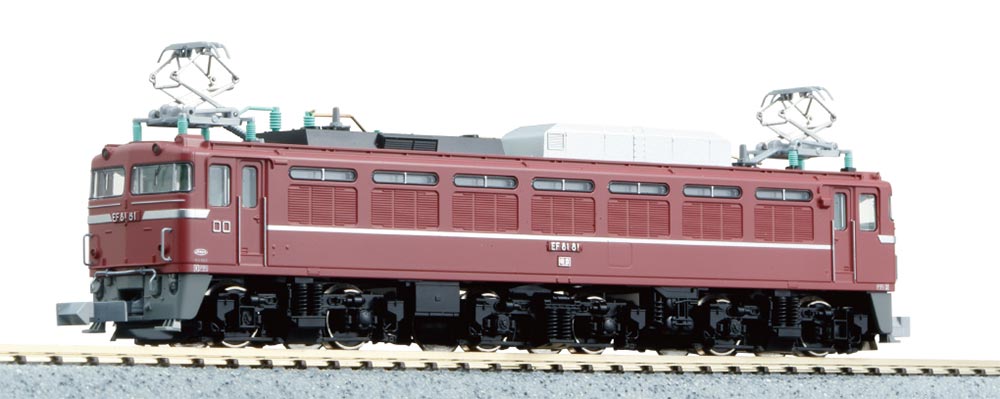 楽天市場】トミーテック 92969 〈限定〉JR489系 さよなら489系能登