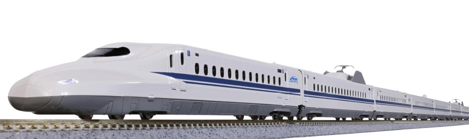 楽天市場】マイクロエース 東京臨海高速鉄道りんかい線 70-000形 基本6