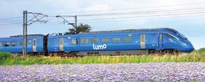 楽天市場】カトー Nゲージ（車両） TGV フランス-スイスタイプ 6両